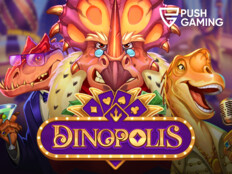 Paragon casino resort. Royal Panda freespins.24